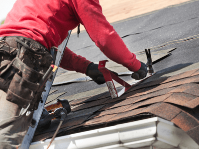 About Leaking Skylight Repair Pros Labelle, FL